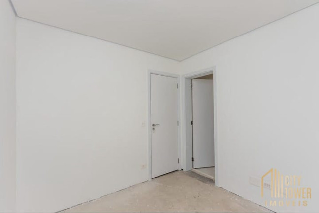 Imagem Apartamento com 4 Quartos à Venda, 397 m² em Indianópolis - São Paulo Imagem Apartamento com 4 Quartos à Venda, 397 m² em Indianópolis - São Paulo