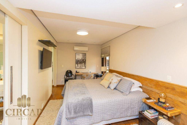 Imagem Apartamento com 3 Quartos à Venda, 218 m² em Itaim - São Paulo Imagem Apartamento com 3 Quartos à Venda, 218 m² em Itaim - São Paulo