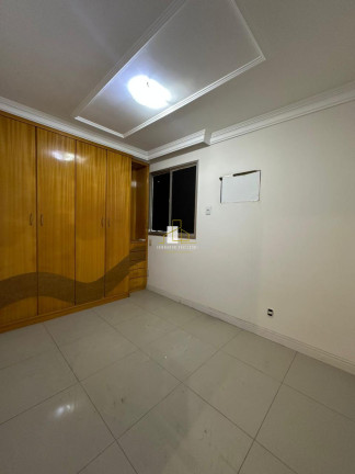 Imagem Imóvel com 2 Quartos à Venda, 60 m² em Valparaíso - Serra Imagem Imóvel com 2 Quartos à Venda, 60 m² em Valparaíso - Serra