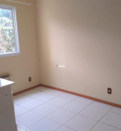 Imagem Imóvel com 2 Quartos à Venda, 50 m² em Centro - Viamão Imagem Imóvel com 2 Quartos à Venda, 50 m² em Centro - Viamão