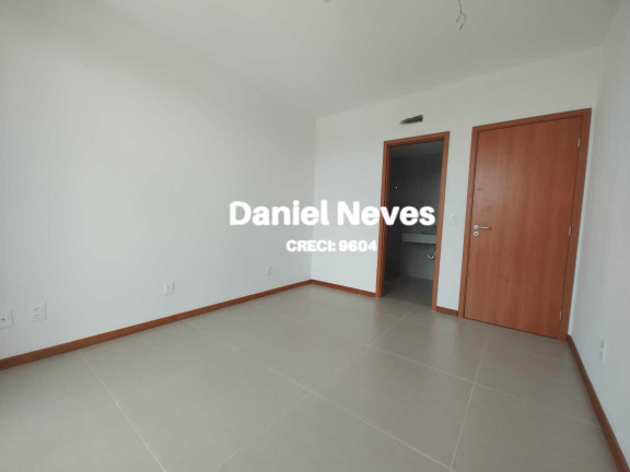 Imagem Casa de Condomínio com 5 Quartos à Venda, 375 m² em Praia Do Forte - Mata De São João Imagem Casa de Condomínio com 5 Quartos à Venda, 375 m² em Praia Do Forte - Mata De São João