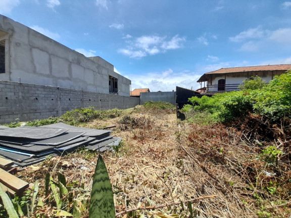 Imagem Terreno à Venda, 330 m² em Estância Balneária Belmira Novaes - Peruíbe Imagem Terreno à Venda, 330 m² em Estância Balneária Belmira Novaes - Peruíbe