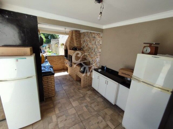 Imagem Casa com 2 Quartos à Venda, 300 m² em Jardim Alegre - Itupeva Imagem Casa com 2 Quartos à Venda, 300 m² em Jardim Alegre - Itupeva