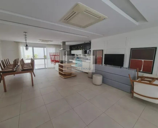 Imagem Imóvel com 2 Quartos à Venda, 110 m² em Camorim - Rio De Janeiro Imagem Imóvel com 2 Quartos à Venda, 110 m² em Camorim - Rio De Janeiro