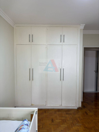 Imagem Apartamento com 4 Quartos à Venda, 157 m² em Santo Antônio - São Caetano Do Sul Imagem Apartamento com 4 Quartos à Venda, 157 m² em Santo Antônio - São Caetano Do Sul