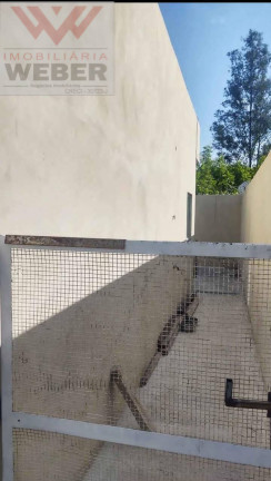 Imagem Casa com 2 Quartos à Venda, 150 m² em Residencial Serra Dourada - Votorantim Imagem Casa com 2 Quartos à Venda, 150 m² em Residencial Serra Dourada - Votorantim