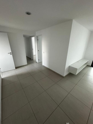 Imagem Apartamento com 3 Quartos à Venda, 90 m² em Rosarinho - Recife