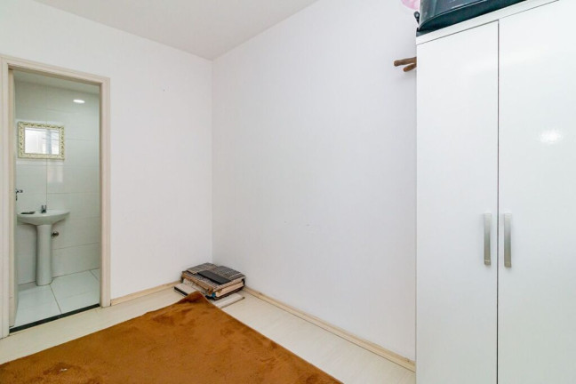 Imagem Apartamento com 2 Quartos à Venda, 90 m² em Petrópolis - Porto Alegre