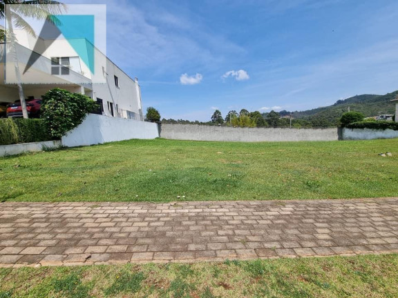 Imagem Casa com 3 Quartos à Venda, 131 m² em Chácara Jaguari (fazendinha) - Santana De Parnaíba Imagem Casa com 3 Quartos à Venda, 131 m² em Chácara Jaguari (fazendinha) - Santana De Parnaíba