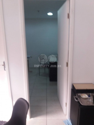 Imagem Imóvel Comercial à Venda ou Locação, 40 m² em Paraíso - Santo André Imagem Imóvel Comercial à Venda ou Locação, 40 m² em Paraíso - Santo André