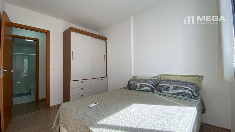 Imagem Apartamento com 2 Quartos à Venda, 62 m² em Praia De Itaparica - Vila Velha Imagem Apartamento com 2 Quartos à Venda, 62 m² em Praia De Itaparica - Vila Velha