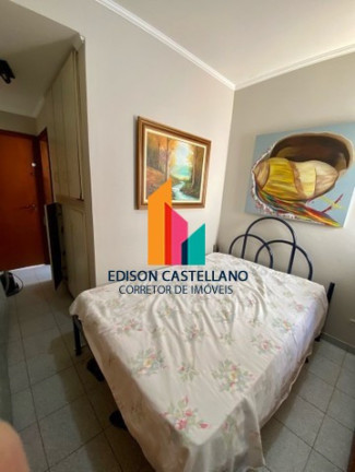 Imagem Casa com 4 Quartos à Venda, 637 m² em Jardim Samambaia - Jundiaí