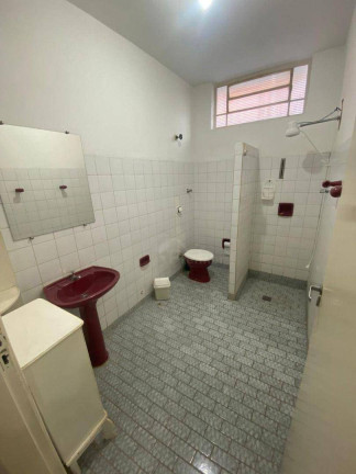 Imagem Casa com 2 Quartos à Venda, 114 m² em Cidade Nova I - Indaiatuba Imagem Casa com 2 Quartos à Venda, 114 m² em Cidade Nova I - Indaiatuba