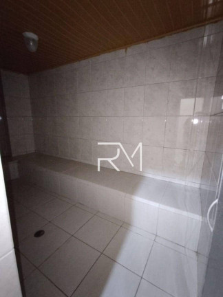 Imagem Apartamento com 1 Quarto à Venda, 65 m² em Centro - Mongaguá