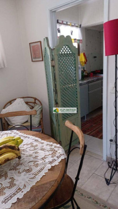 Imagem Apartamento com 3 Quartos à Venda, 156 m² em Cambuí - Campinas Imagem Apartamento com 3 Quartos à Venda, 156 m² em Cambuí - Campinas