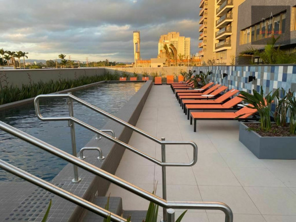 Imagem Apartamento com 2 Quartos à Venda, 62 m² em Vila Leopoldina - São Paulo Imagem Apartamento com 2 Quartos à Venda, 62 m² em Vila Leopoldina - São Paulo