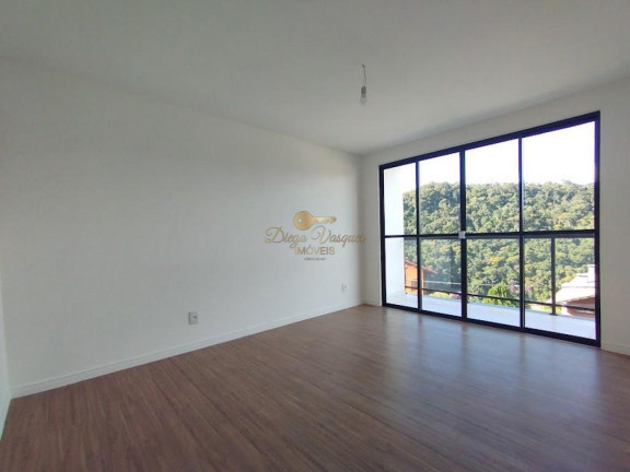 Imagem Casa com 4 Quartos à Venda, 160 m² em Albuquerque - Teresópolis Imagem Casa com 4 Quartos à Venda, 160 m² em Albuquerque - Teresópolis