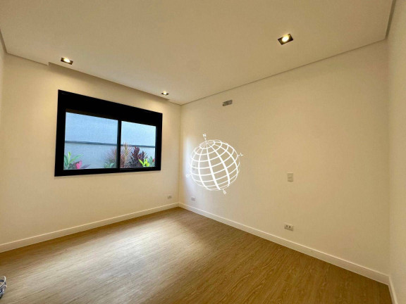 Imagem Casa com 4 Quartos à Venda, 312 m² em Condominio Granville Atibaia - Atibaia Imagem Casa com 4 Quartos à Venda, 312 m² em Condominio Granville Atibaia - Atibaia