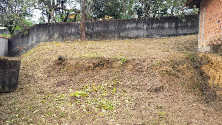 Imagem Terreno à Venda, 748 m² em Costa E Silva - Joinville Imagem Terreno à Venda, 748 m² em Costa E Silva - Joinville