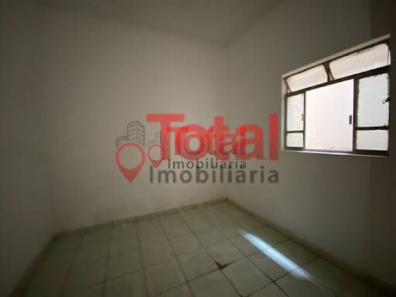 Imagem Apartamento com 2 Quartos à Venda, 78 m² em Giovanini - Coronel Fabriciano Imagem Apartamento com 2 Quartos à Venda, 78 m² em Giovanini - Coronel Fabriciano