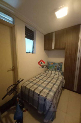 Imagem Apartamento com 3 Quartos à Venda, 80 m² em Mucuripe - Fortaleza Imagem Apartamento com 3 Quartos à Venda, 80 m² em Mucuripe - Fortaleza