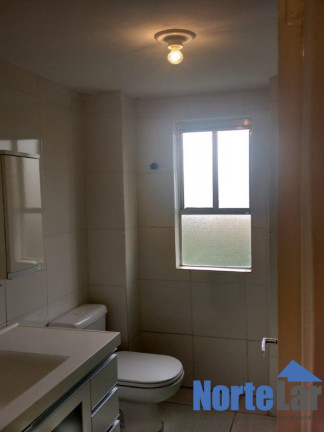Imagem Apartamento com 3 Quartos à Venda, 68 m² em Jardim íris - São Paulo