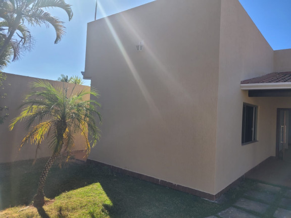 Imagem Imóvel com 4 Quartos à Venda, 200 m² em Sobradinho - Brasília Imagem Imóvel com 4 Quartos à Venda, 200 m² em Sobradinho - Brasília
