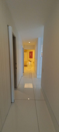 Imagem Apartamento com 4 Quartos à Venda, 300 m² em Barra Da Tijuca - Rio De Janeiro Imagem Apartamento com 4 Quartos à Venda, 300 m² em Barra Da Tijuca - Rio De Janeiro