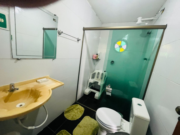 Imagem Casa com 3 Quartos à Venda, 112 m² em Vila Pouso Alegre - Barueri Imagem Casa com 3 Quartos à Venda, 112 m² em Vila Pouso Alegre - Barueri