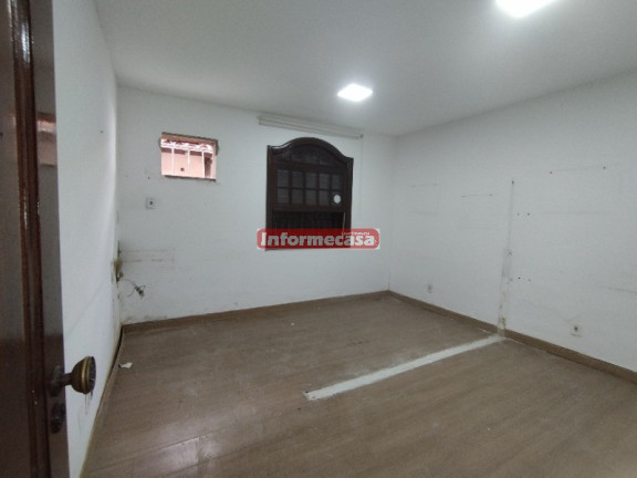Imagem Imóvel com 5 Quartos para Alugar, 300 m² em Centro - Nova Iguaçu