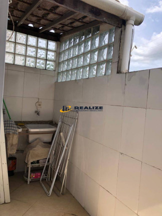 Imagem Apartamento com 2 Quartos à Venda, 84 m² em Flamboyant - Campos Dos Goytacazes Imagem Apartamento com 2 Quartos à Venda, 84 m² em Flamboyant - Campos Dos Goytacazes