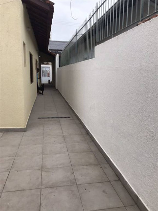 Imagem Casa com 2 Quartos à Venda, 150 m² em Guilhermina - Praia Grande Imagem Casa com 2 Quartos à Venda, 150 m² em Guilhermina - Praia Grande