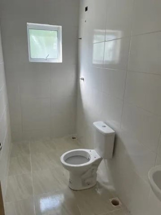 Imagem Casa com 2 Quartos à Venda, 62 m² em Residencial Estoril - Taubaté