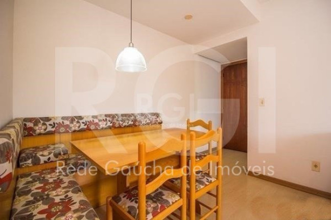 Imagem Apartamento com 2 Quartos à Venda, 80 m² em Cidade Baixa - Porto Alegre Imagem Apartamento com 2 Quartos à Venda, 80 m² em Cidade Baixa - Porto Alegre