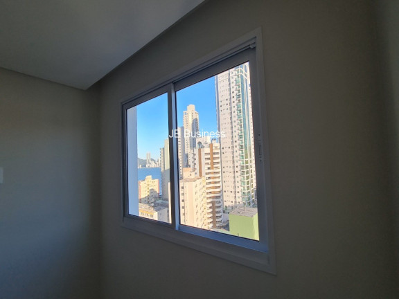 Imagem Imóvel com 4 Quartos à Venda, 140 m² em Centro - Balneário Camboriú