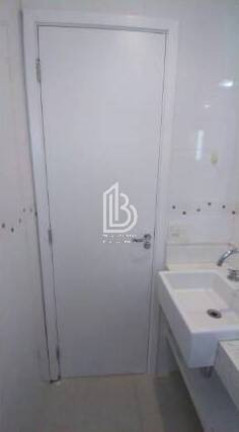 Imagem Apartamento com 3 Quartos à Venda, 128 m² em Jardim São Caetano - São Caetano Do Sul Imagem Apartamento com 3 Quartos à Venda, 128 m² em Jardim São Caetano - São Caetano Do Sul