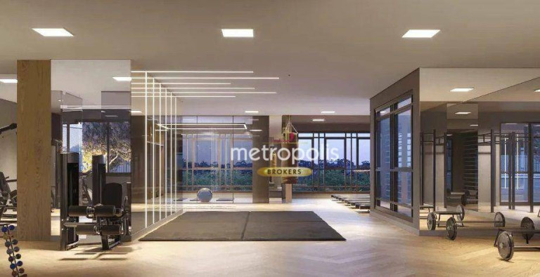 Imagem Apartamento com 3 Quartos à Venda, 122 m² em Brás - São Paulo Imagem Apartamento com 3 Quartos à Venda, 122 m² em Brás - São Paulo