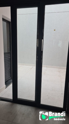 Imagem Sobrado com 3 Quartos à Venda, 165 m² em Vila Nova Pauliceia - São Paulo