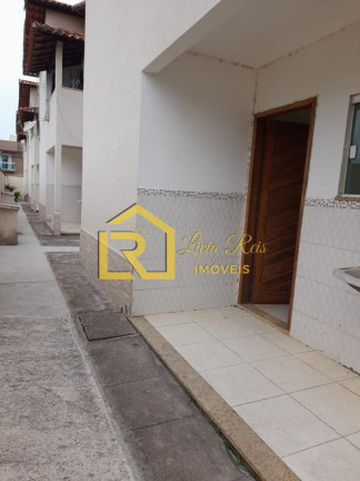 Imagem Apartamento com 2 Quartos à Venda, 54 m² em Chácara Mariléa - Rio Das Ostras Imagem Apartamento com 2 Quartos à Venda, 54 m² em Chácara Mariléa - Rio Das Ostras