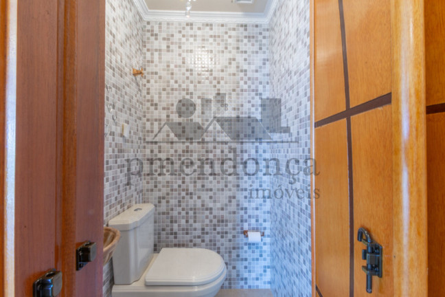 Imagem Apartamento com 4 Quartos à Venda, 146 m² em Perdizes - São Paulo Imagem Apartamento com 4 Quartos à Venda, 146 m² em Perdizes - São Paulo