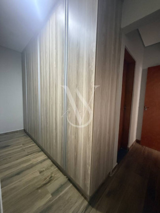 Imagem Casa com 2 Quartos para Alugar, 300 m² em Jardim Primavera - Itupeva