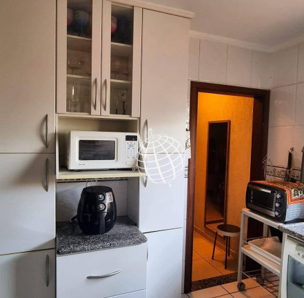 Imagem Casa com 3 Quartos à Venda, 279 m² em Chácaras Maringá - Atibaia Imagem Casa com 3 Quartos à Venda, 279 m² em Chácaras Maringá - Atibaia