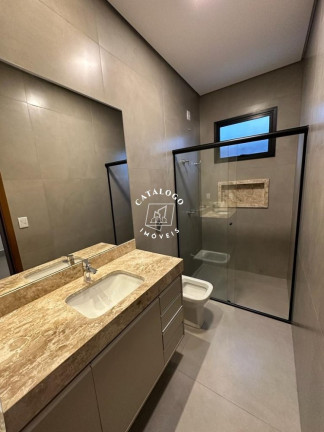 Imagem Casa de Condomínio com 4 Quartos à Venda, 396 m² em Loteamento Terras De Florença - Ribeirão Preto Imagem Casa de Condomínio com 4 Quartos à Venda, 396 m² em Loteamento Terras De Florença - Ribeirão Preto