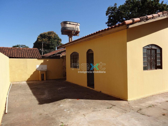 Imagem Terreno à Venda, 904 m² em Vila Olinda - Campo Grande Imagem Terreno à Venda, 904 m² em Vila Olinda - Campo Grande