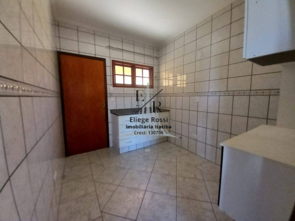 Imagem Casa com 3 Quartos à Venda, 189 m² em Giardino D' Itália - Itatiba Imagem Casa com 3 Quartos à Venda, 189 m² em Giardino D' Itália - Itatiba