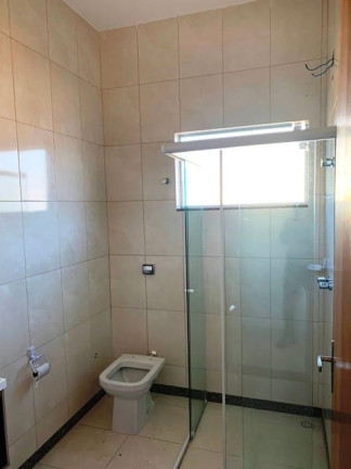 Imagem Sobrado com 3 Quartos à Venda, 118 m² em Santana - Pindamonhangaba