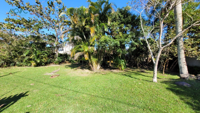 Imagem Casa com 2 Quartos à Venda, 50 m² em Itamar - Itapoá