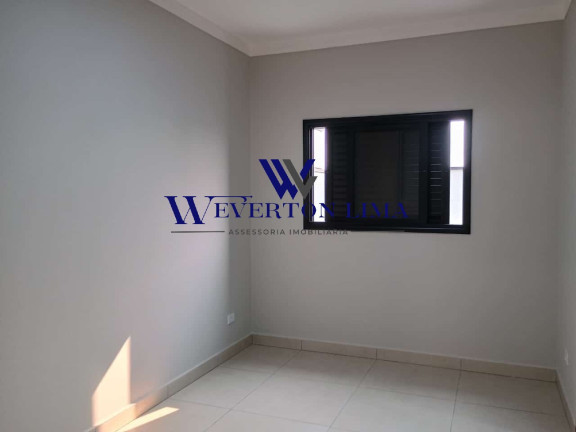 Imagem Casa com 3 Quartos à Venda, em Parque Residencial Sabiás - Indaiatuba Imagem Casa com 3 Quartos à Venda, em Parque Residencial Sabiás - Indaiatuba