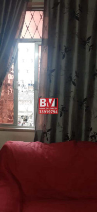Imagem Apartamento com 2 Quartos à Venda, 78 m² em Penha Circular - Rio De Janeiro Imagem Apartamento com 2 Quartos à Venda, 78 m² em Penha Circular - Rio De Janeiro