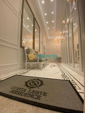 Imagem Apartamento com 2 Quartos à Venda, 82 m² em Canto Grande - Bombinhas Imagem Apartamento com 2 Quartos à Venda, 82 m² em Canto Grande - Bombinhas